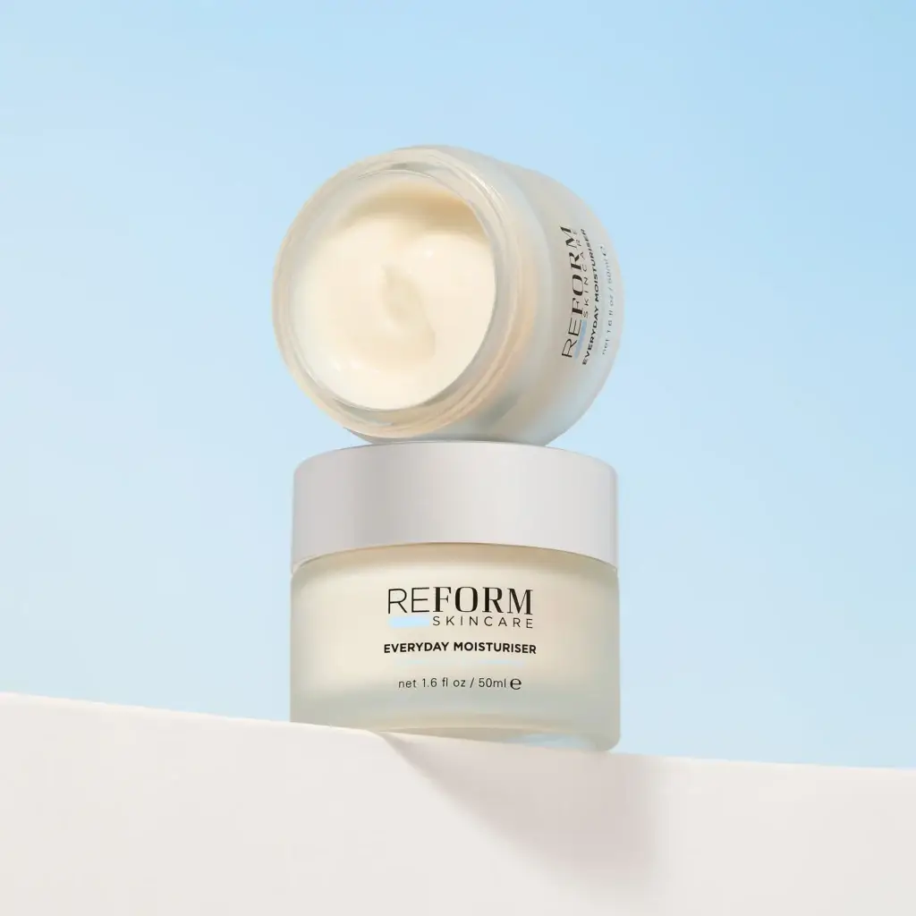 Reform Everyday Moisturiser