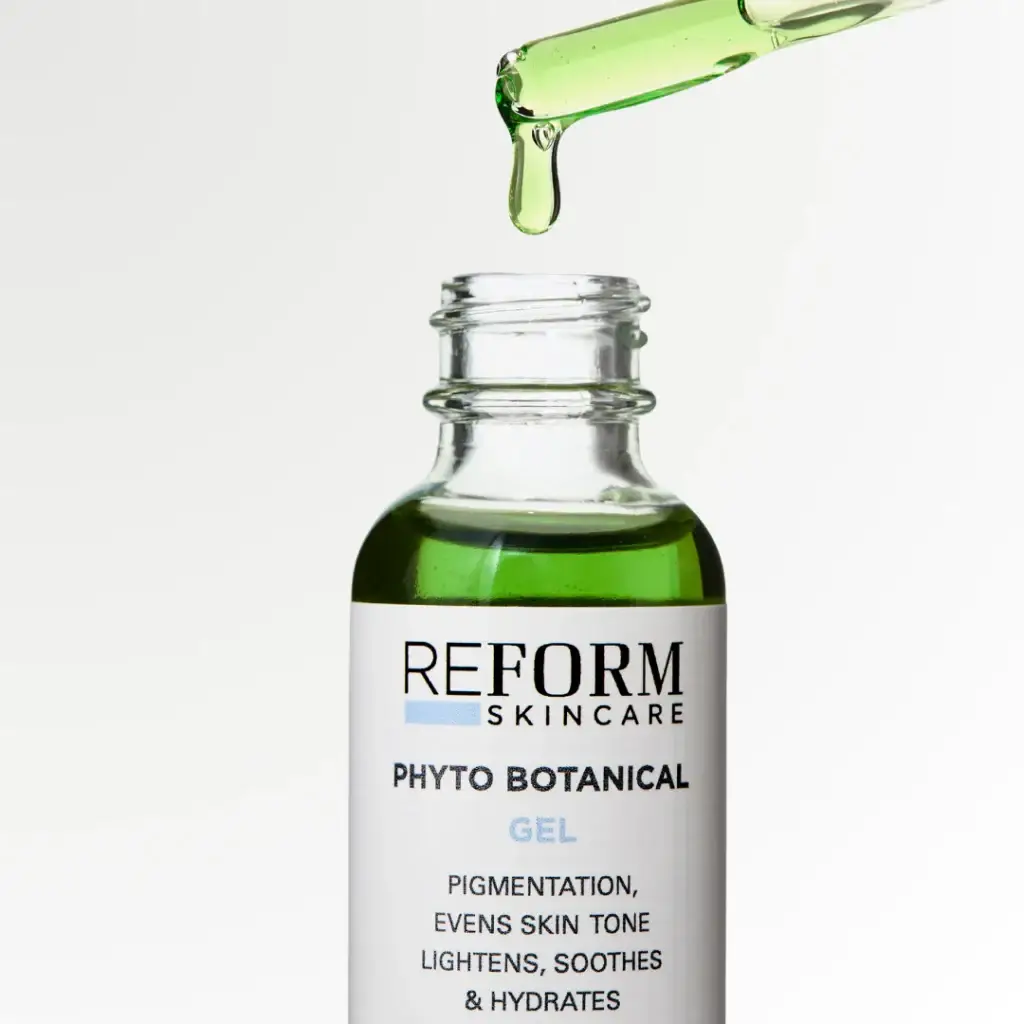 Reform Phyto Botanic Gel